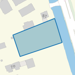 Perceel BKL01-A-8142