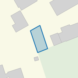 Perceel BKL01-A-8143