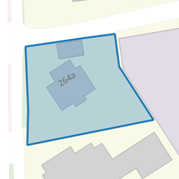 Perceel BKL01-A-8146