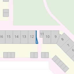 Perceel BKL01-A-8151