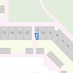 Perceel BKL01-A-8152