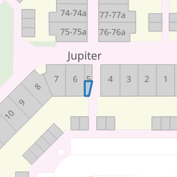 Perceel BKL01-A-8154