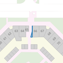 Perceel BKL01-A-8155