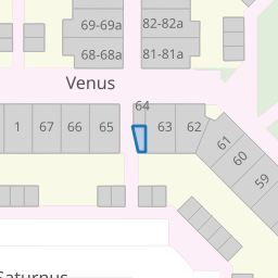 Perceel BKL01-A-8156