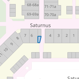 Perceel BKL01-A-8159