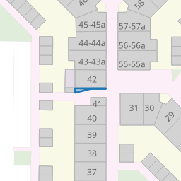 Perceel BKL01-A-8160