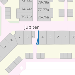 Perceel BKL01-A-8161