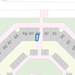 Perceel BKL01-A-8162