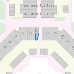 Perceel BKL01-A-8163