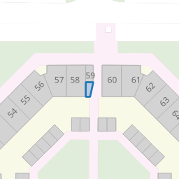 Perceel BKL01-A-8164