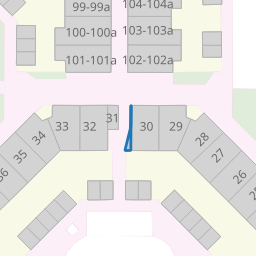 Perceel BKL01-A-8166