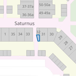 Perceel BKL01-A-8167