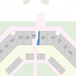 Perceel BKL01-A-8169