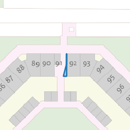 Perceel BKL01-A-8170