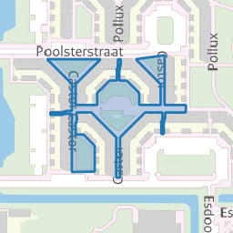 Perceel BKL01-A-8172