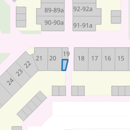 Perceel BKL01-A-8173