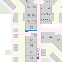 Perceel BKL01-A-8175