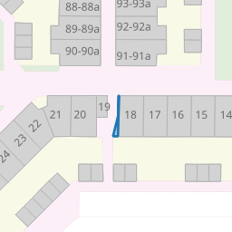 Perceel BKL01-A-8177