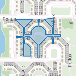 Perceel BKL01-A-8179