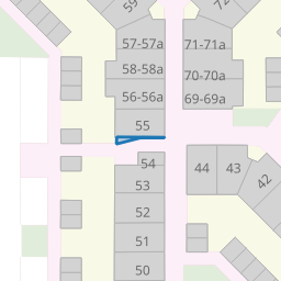 Perceel BKL01-A-8181