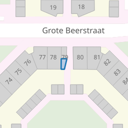 Perceel BKL01-A-8182