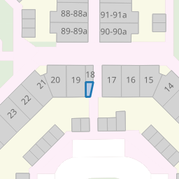 Perceel BKL01-A-8184