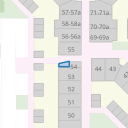 Perceel BKL01-A-8185