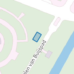 Perceel BKL01-A-8187