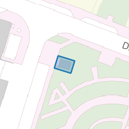 Perceel BKL01-A-8189