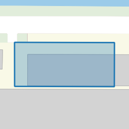 Perceel BKL01-A-8201