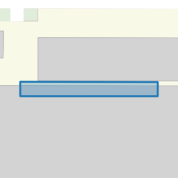 Perceel BKL01-A-8202