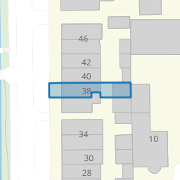 Perceel BKL01-A-8207