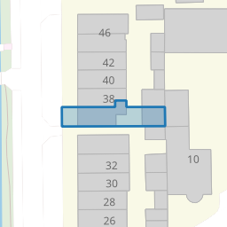Perceel BKL01-A-8208