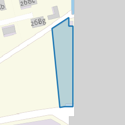 Perceel BKL01-A-8210