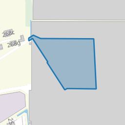 Perceel BKL01-A-8211