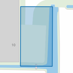 Perceel BKL01-A-8214