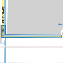 Perceel BKL01-A-8215