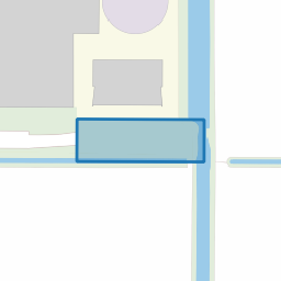 Perceel BKL01-A-8216