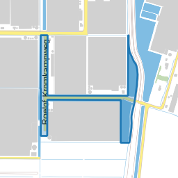 Perceel BKL01-A-8217