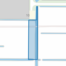 Perceel BKL01-A-8219