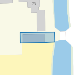 Perceel BKL01-A-8221