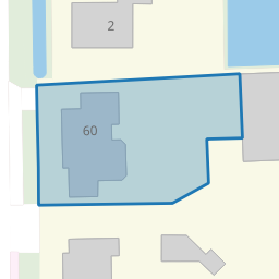 Perceel BKL01-A-8225