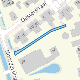 Perceel BKL01-A-8229