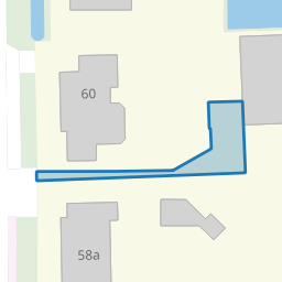 Perceel BKL01-A-8231