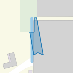 Perceel BKL01-A-8233