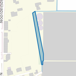 Perceel BKL01-A-8235