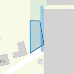 Perceel BKL01-A-8247