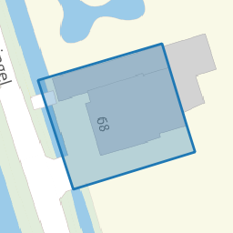 Perceel BKL01-A-8248