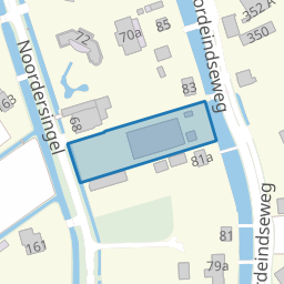 Perceel BKL01-A-8249