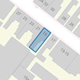 Perceel BKL01-A-8250